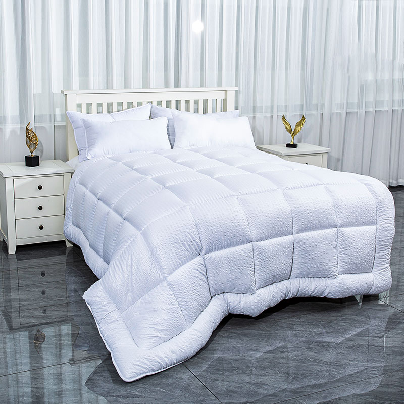 Quiltet dyne HF2409-002
