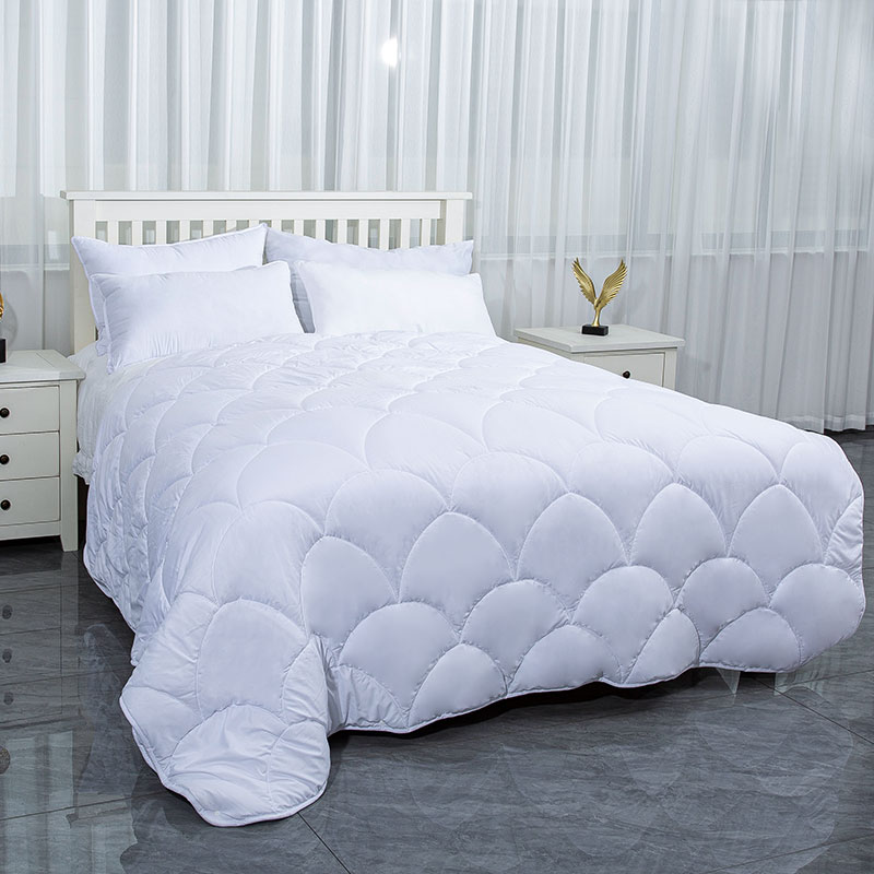 To-i-en quilt HF2409-004