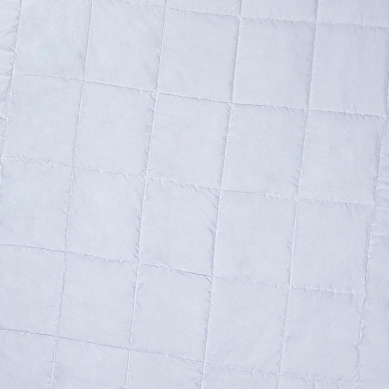 All-sæson quilt HF2409-007