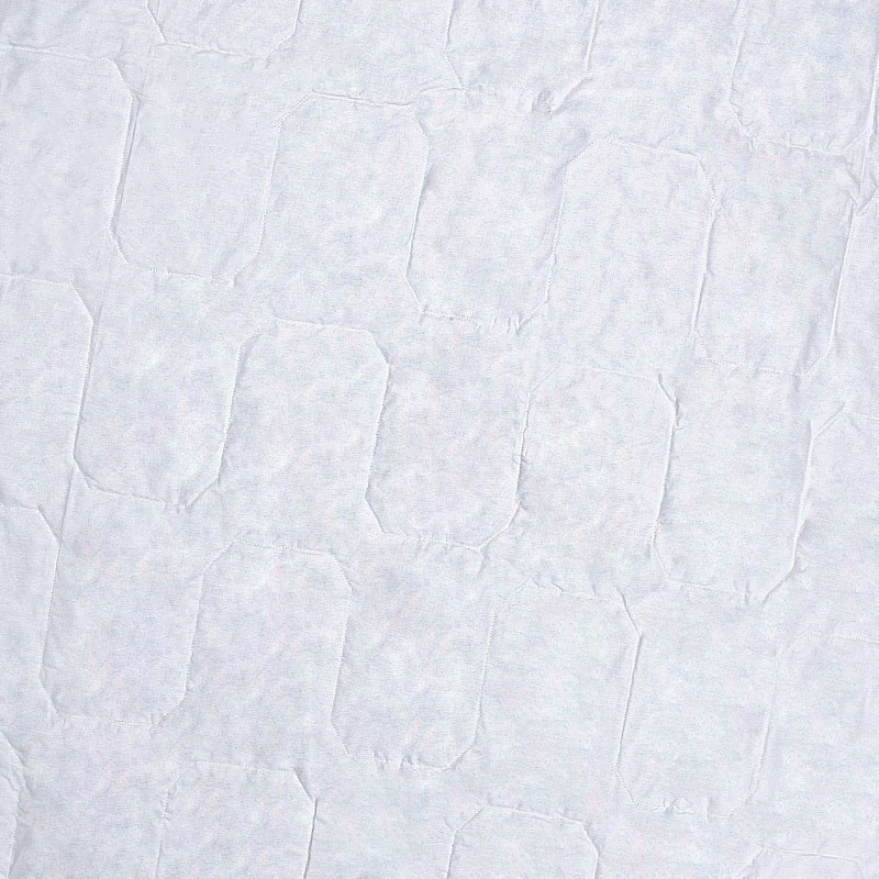 All-sæson quilt HF2409-006