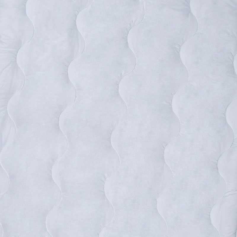 All-sæson quilt HF2409-008