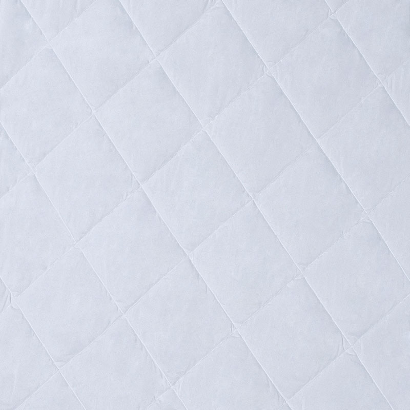 All-sæson quilt HF2409-009